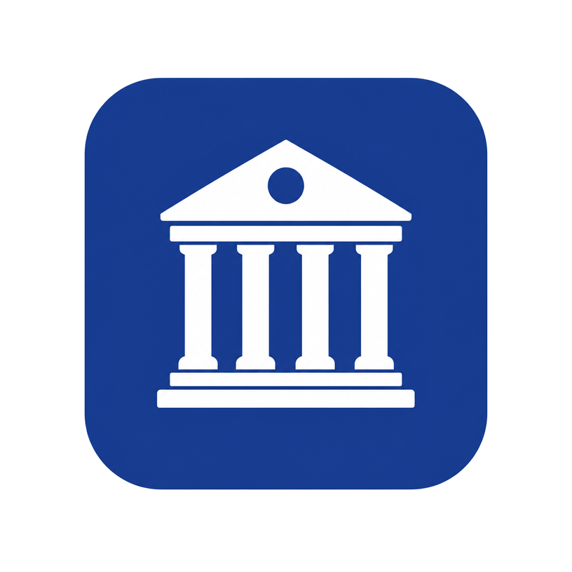 Bank Transfer (ACH)