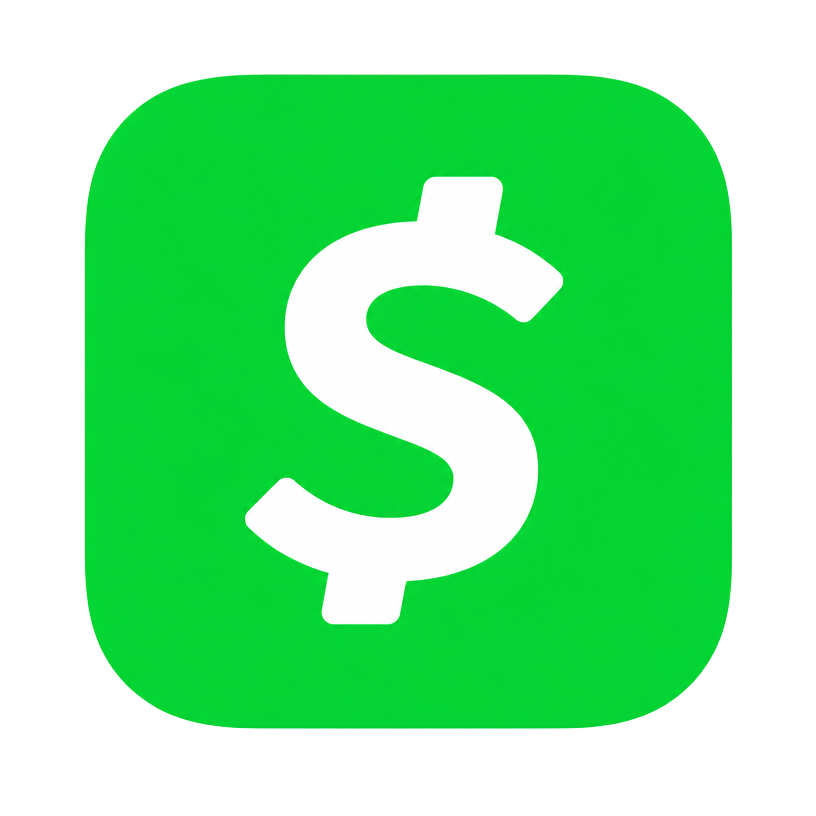 Cash App
