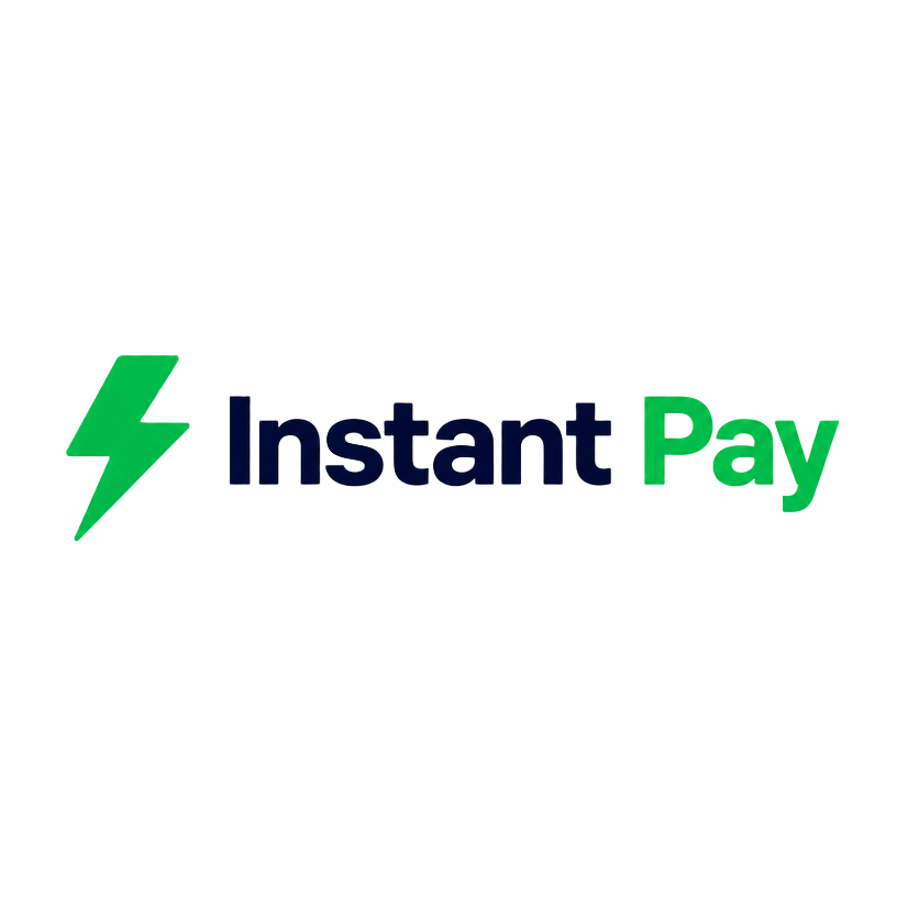 Instant Transfer