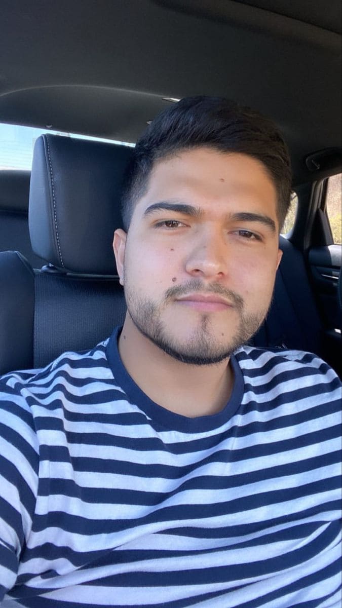 Ryan O.