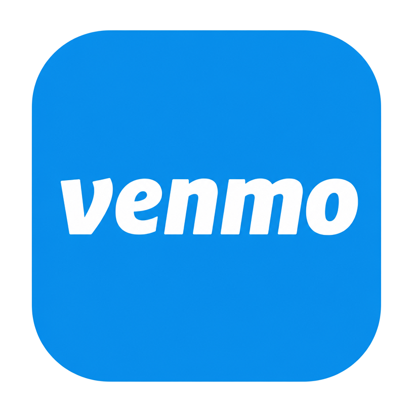 Venmo