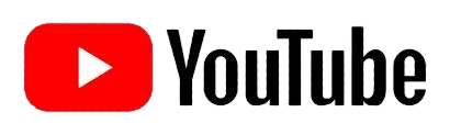YouTube (demo)