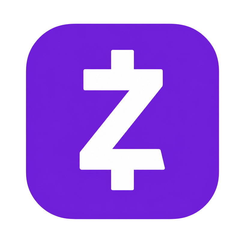 Zelle